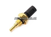 BYD Qin Plus 1.5L temperatur daçiki